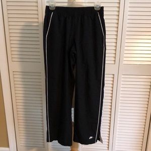 Nike pants